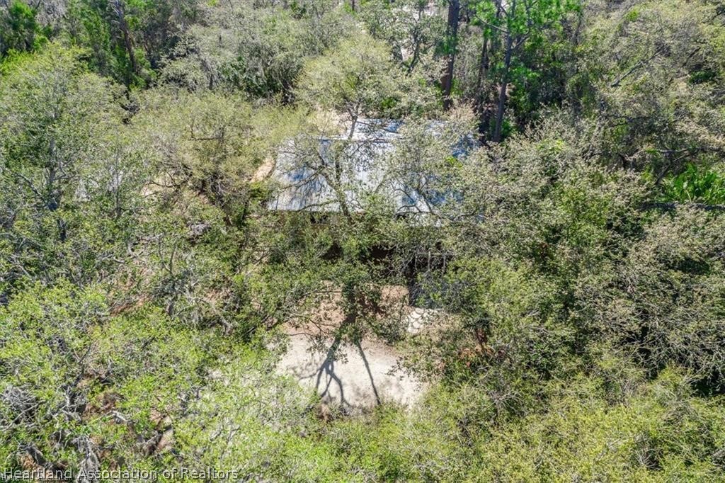214 Nature Lane