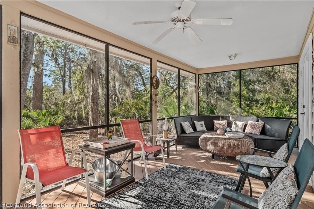 214 Nature Lane