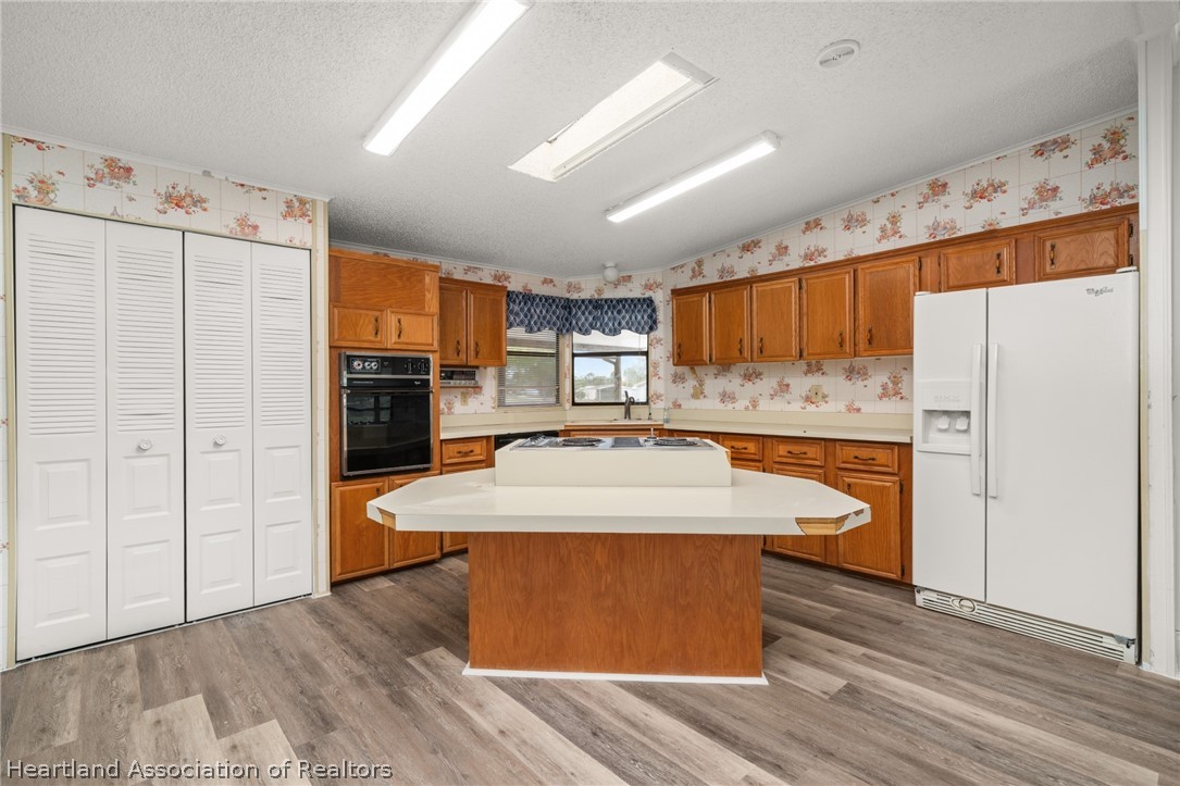 247 Hickory Ridge Drive