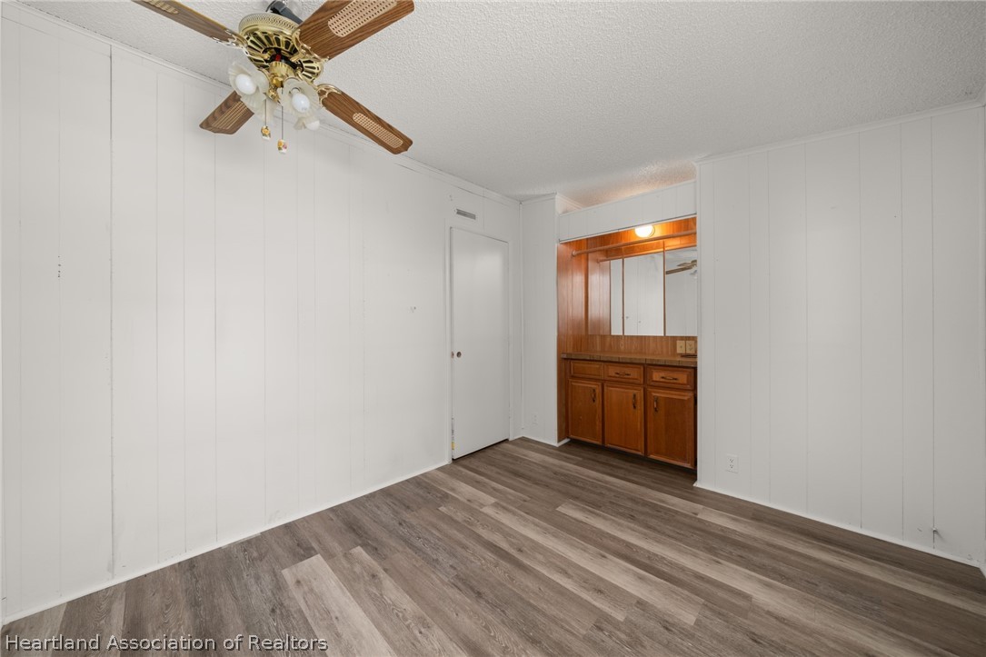 247 Hickory Ridge Drive