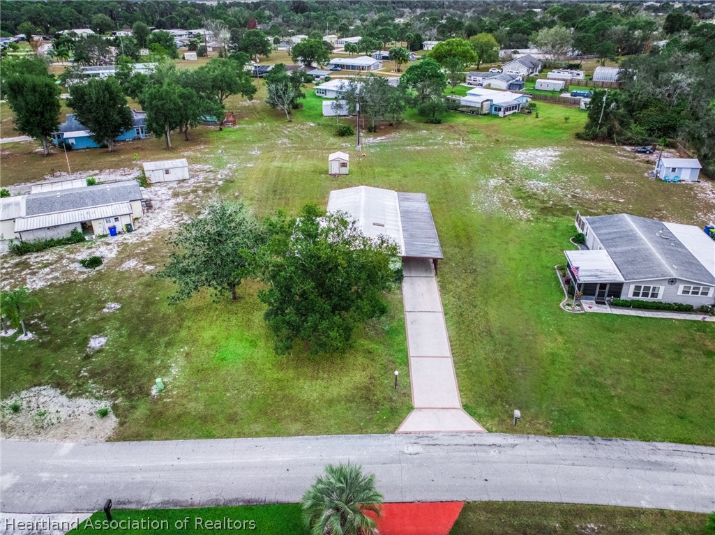 247 Hickory Ridge Drive
