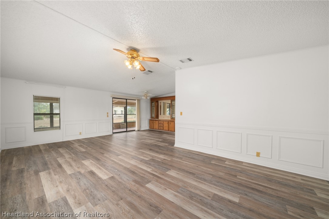 247 Hickory Ridge Drive