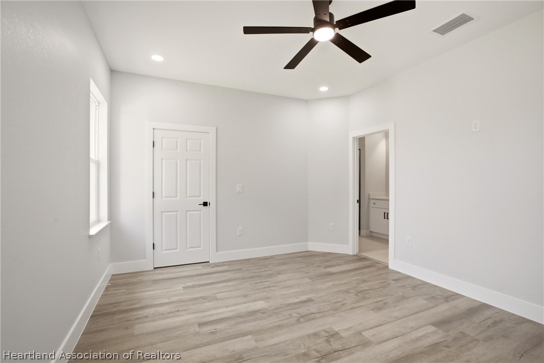 1313 Blue Heron Drive