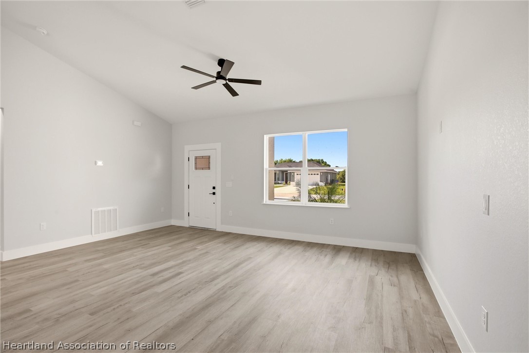 1313 Blue Heron Drive