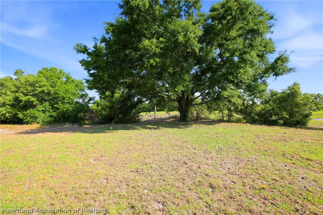 1313 Blue Heron Drive