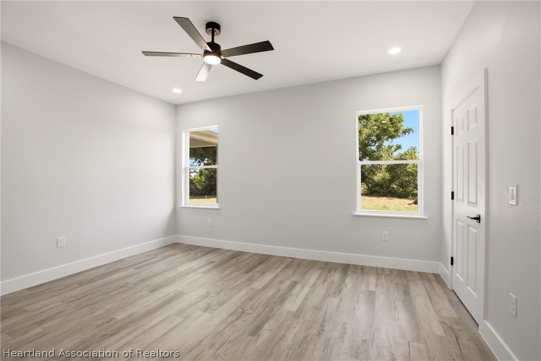1313 Blue Heron Drive