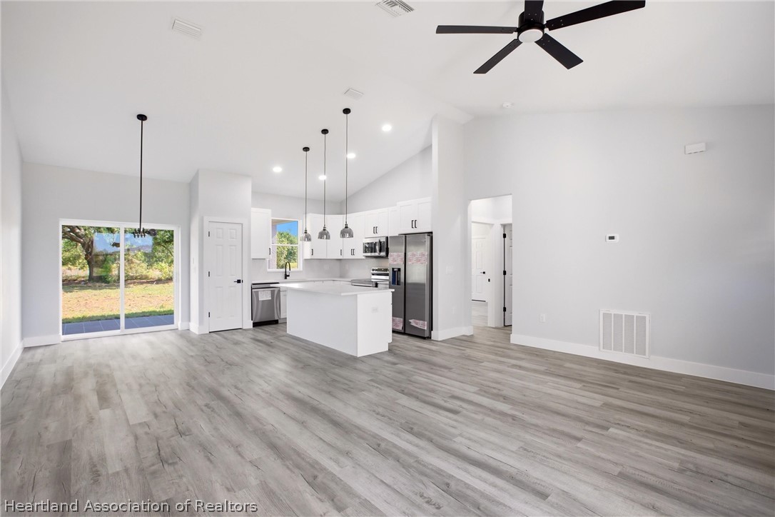 1313 Blue Heron Drive
