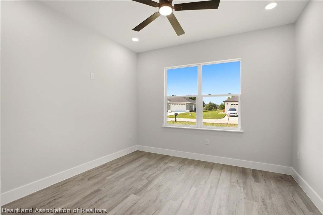 1313 Blue Heron Drive