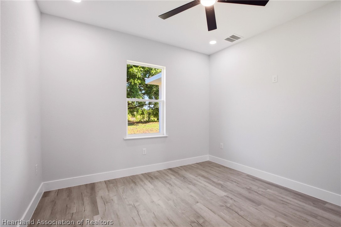 1313 Blue Heron Drive