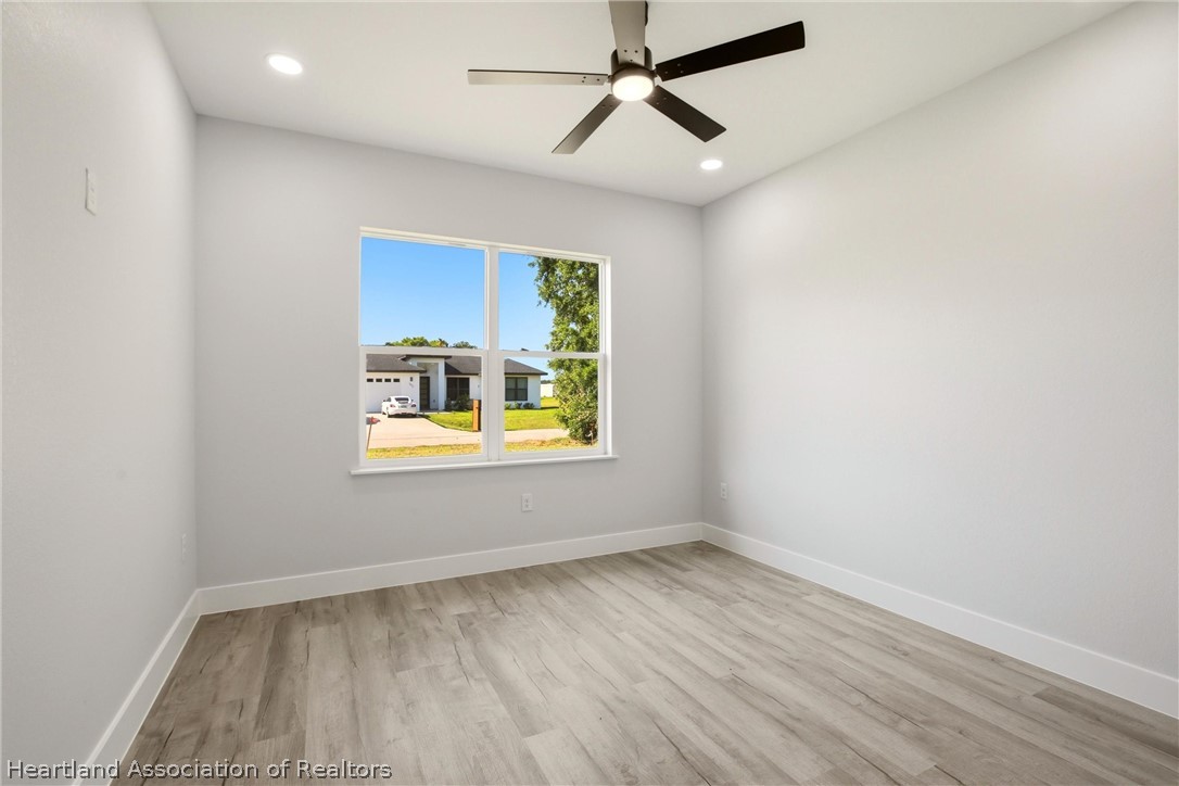 1313 Blue Heron Drive