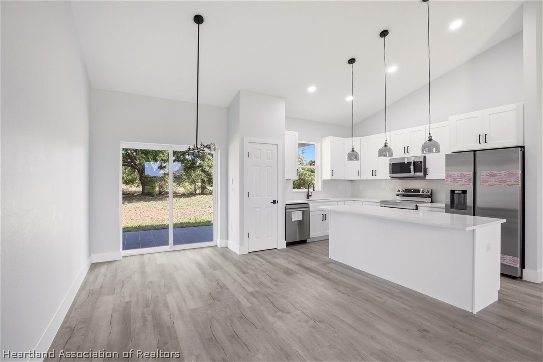 1313 Blue Heron Drive