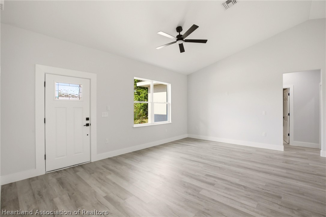 1313 Blue Heron Drive