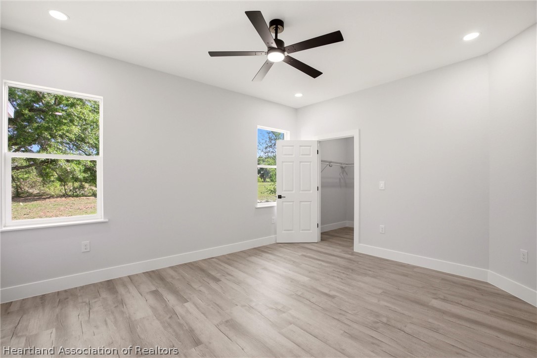 1313 Blue Heron Drive