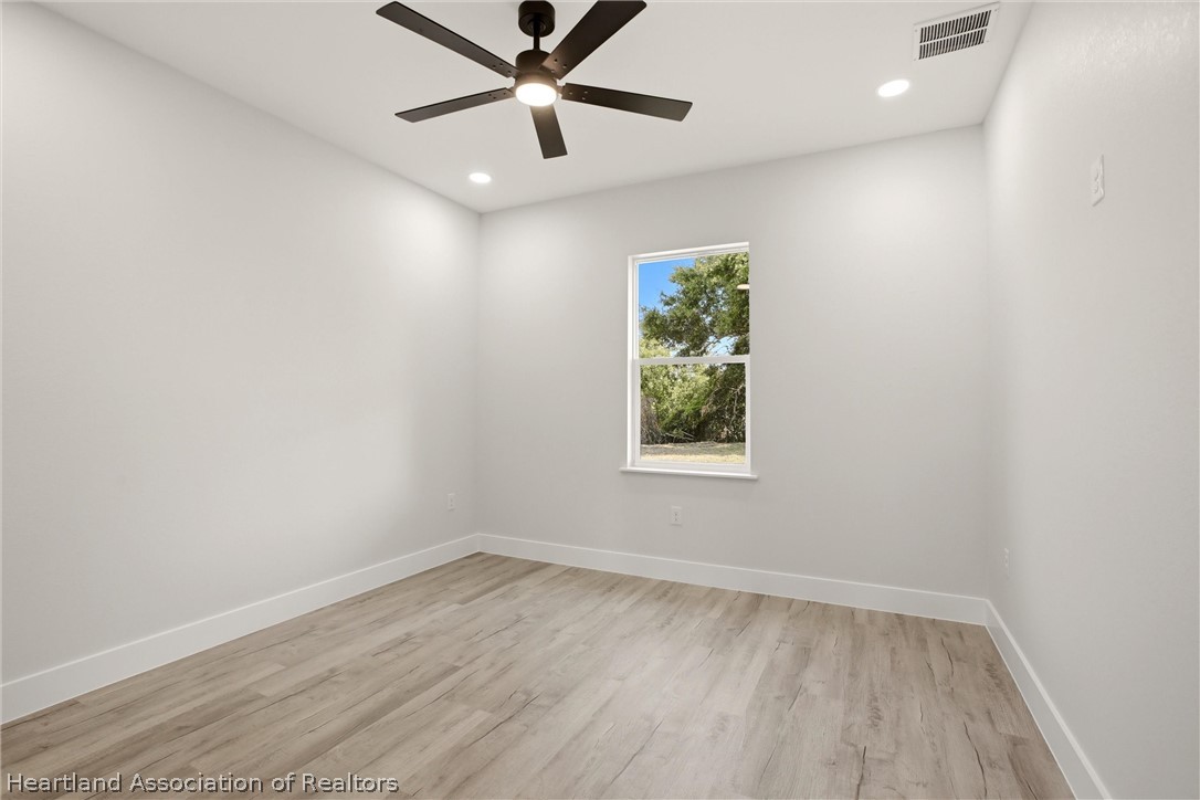 1313 Blue Heron Drive