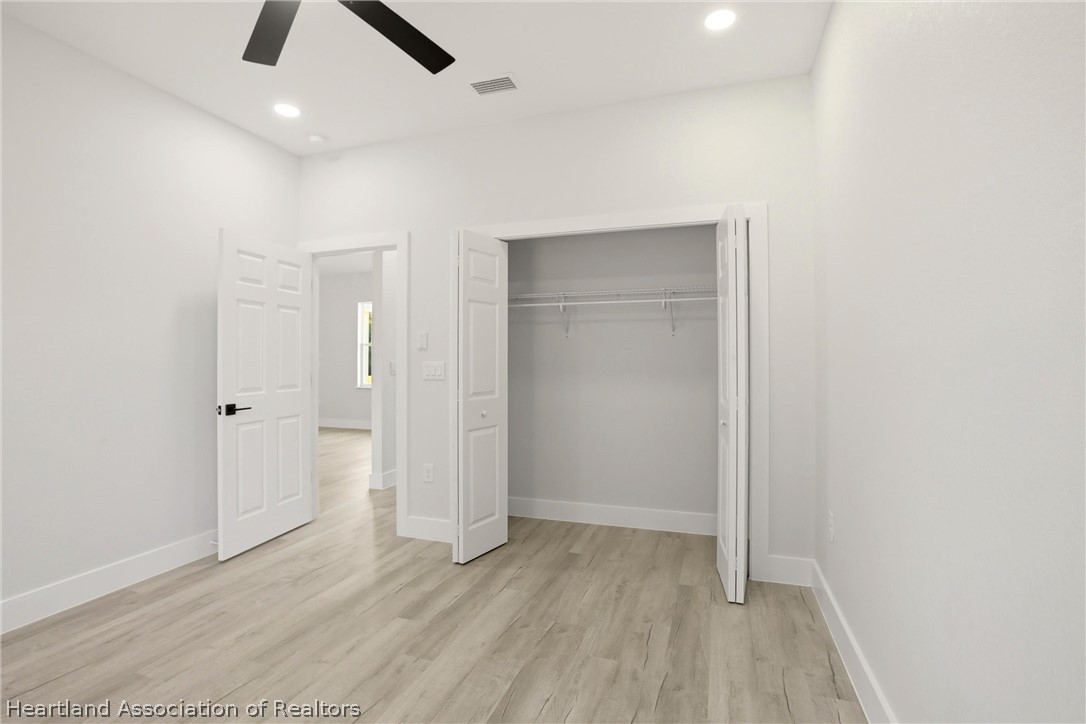 1313 Blue Heron Drive