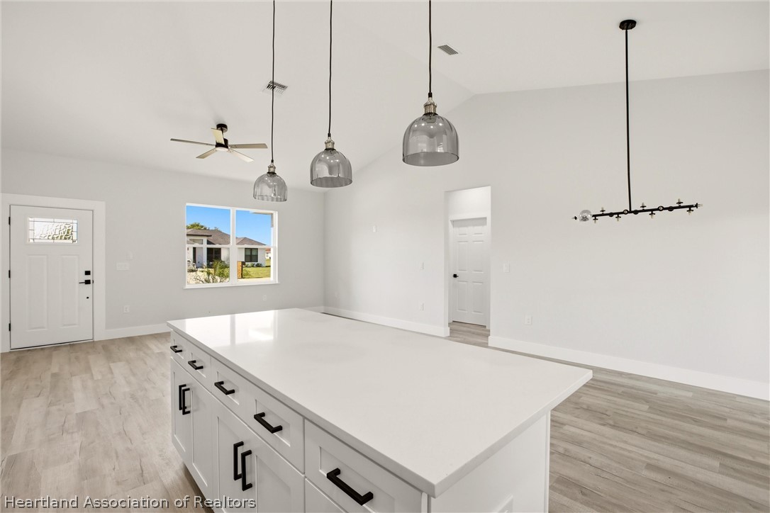 1313 Blue Heron Drive