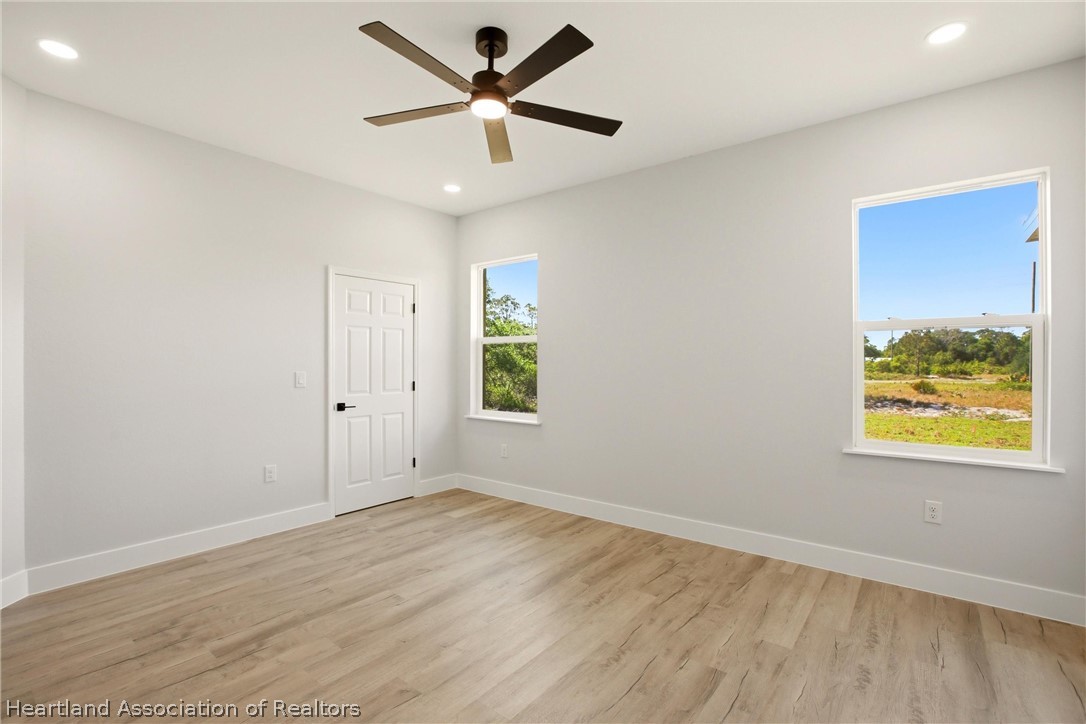 3108 Buttercup Lane