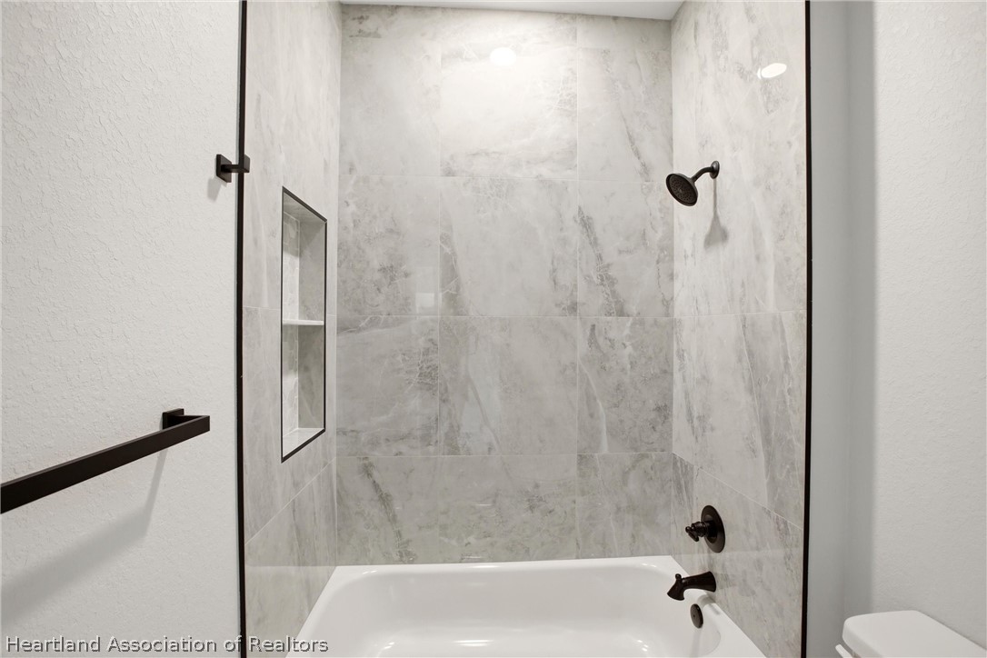 3108 Buttercup Lane