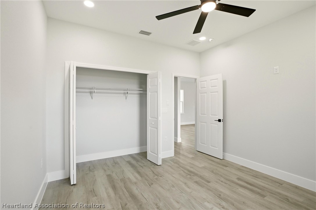 3108 Buttercup Lane