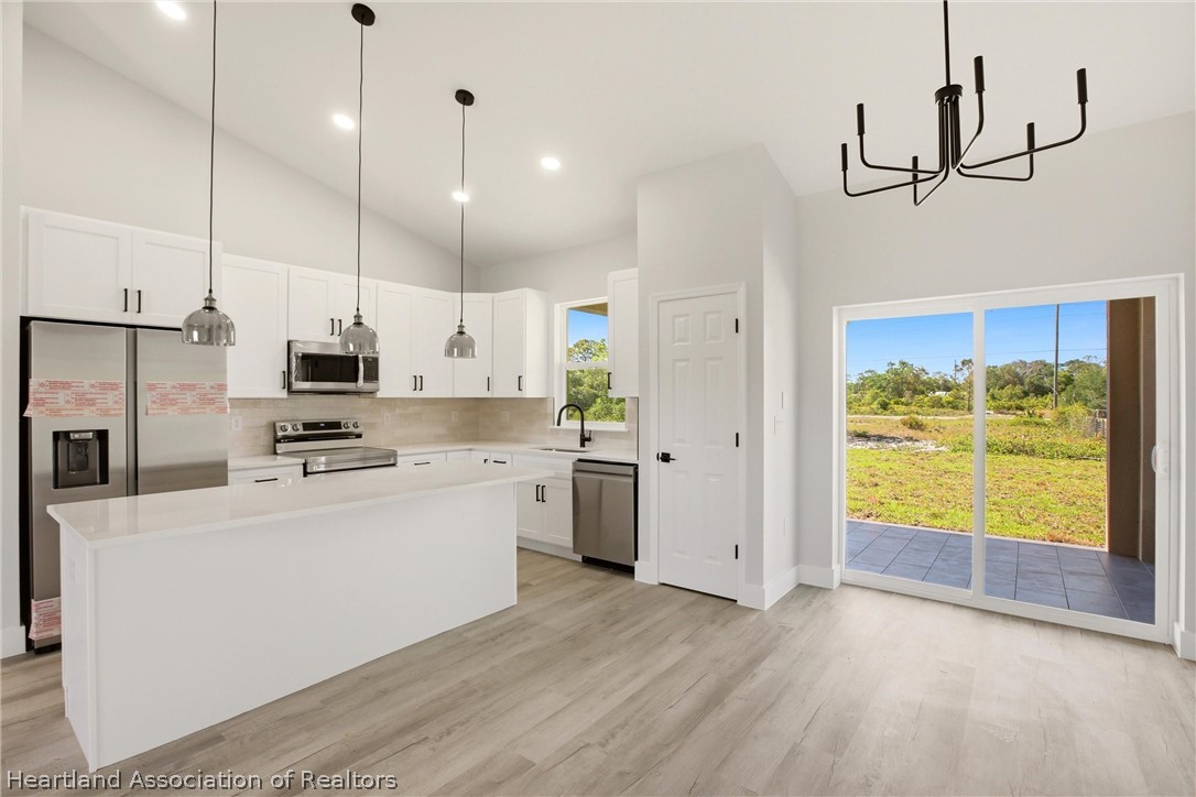 3108 Buttercup Lane