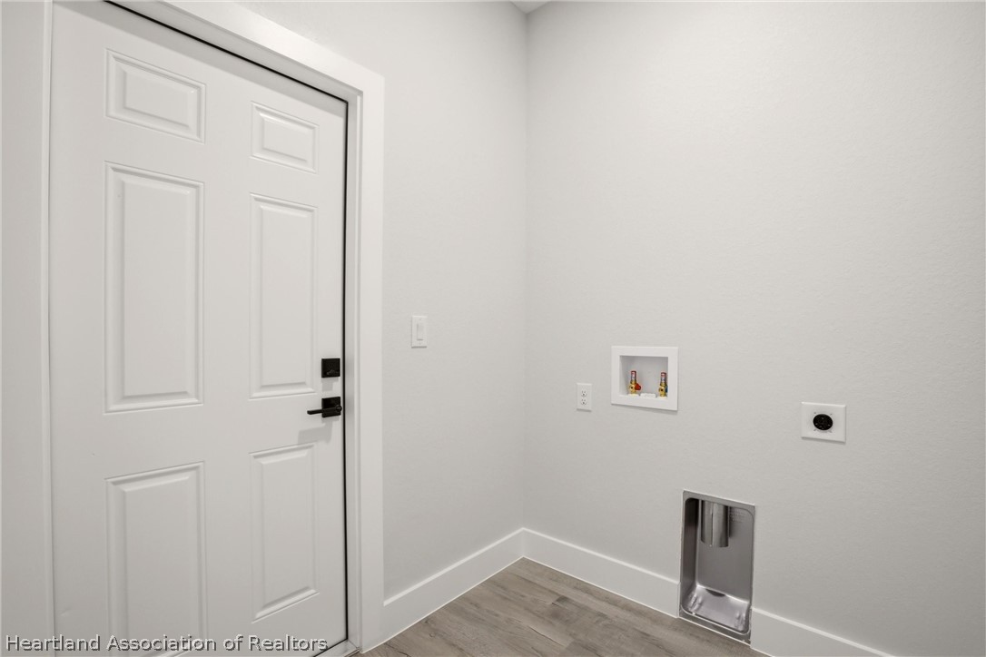 3108 Buttercup Lane