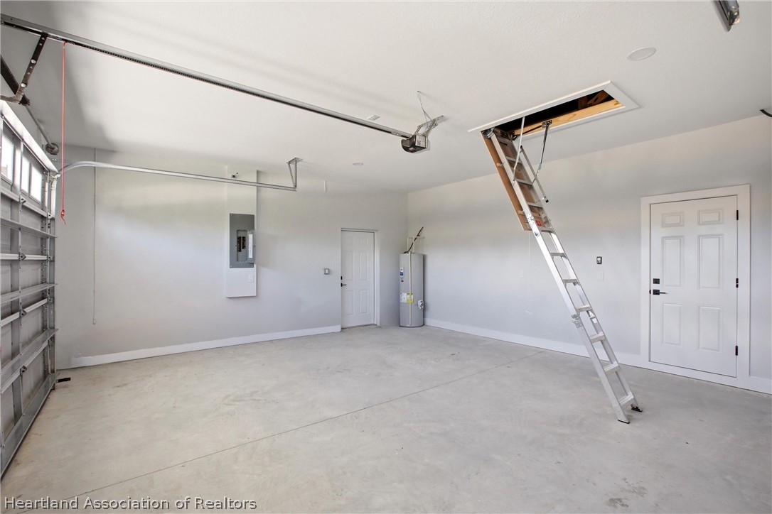 3108 Buttercup Lane