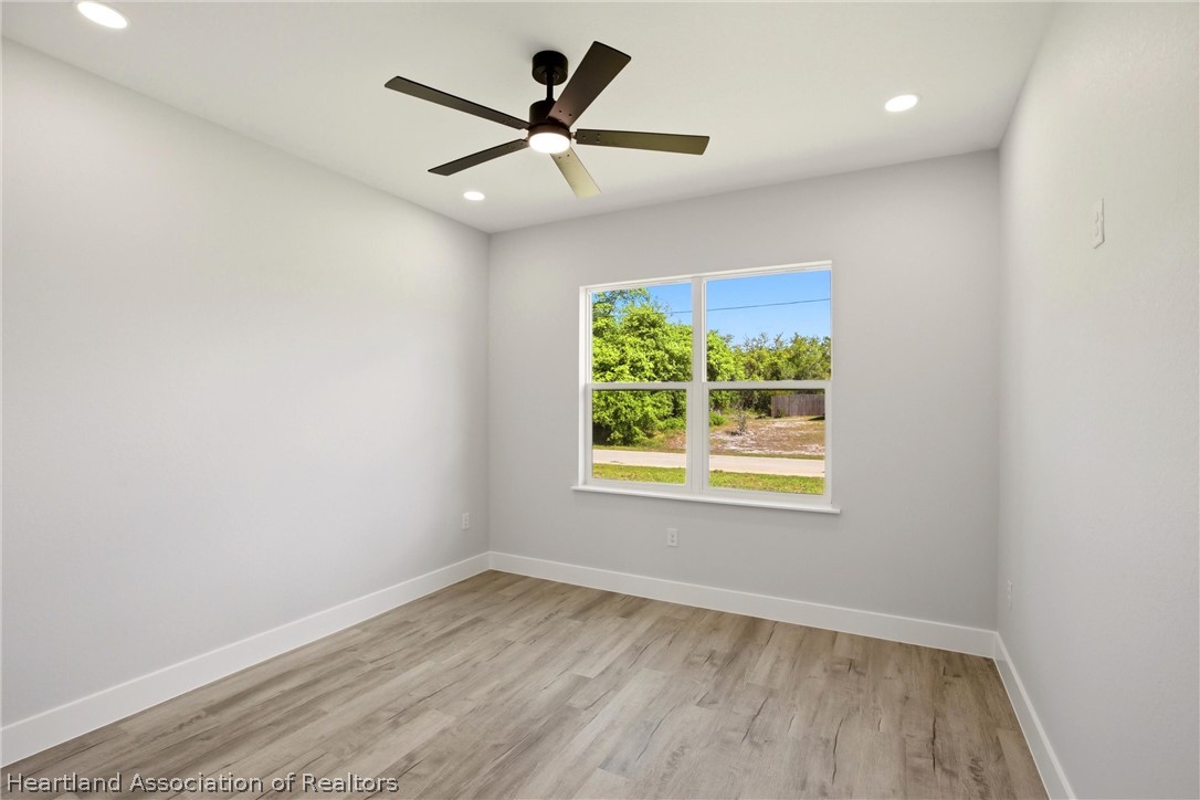 3108 Buttercup Lane