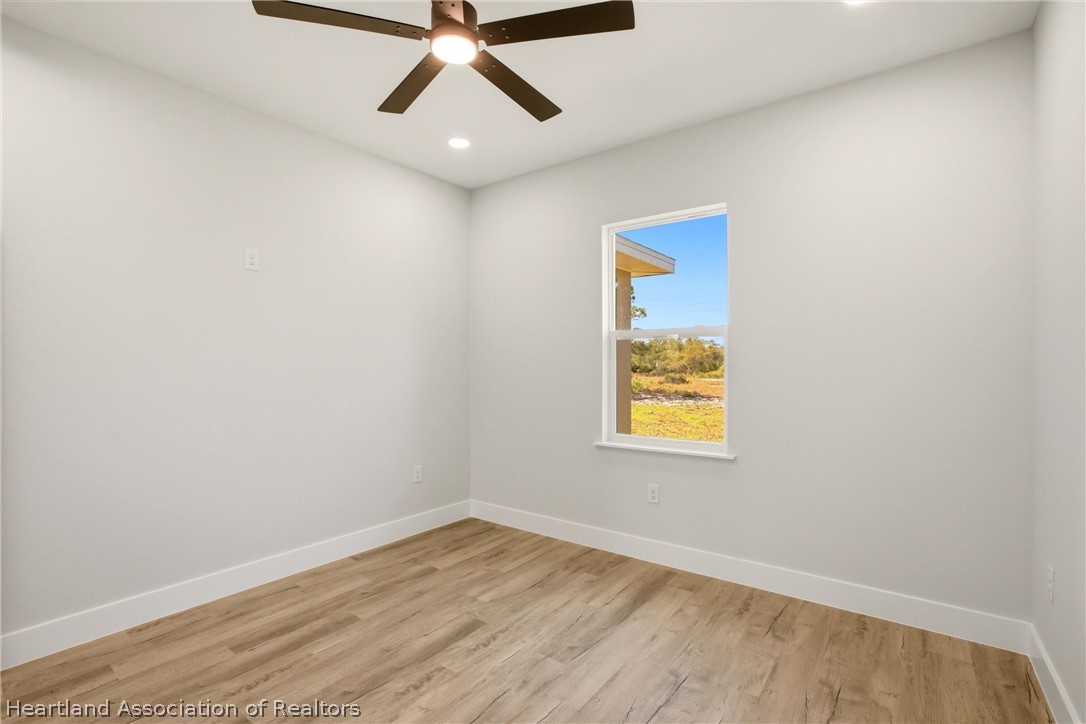 3108 Buttercup Lane