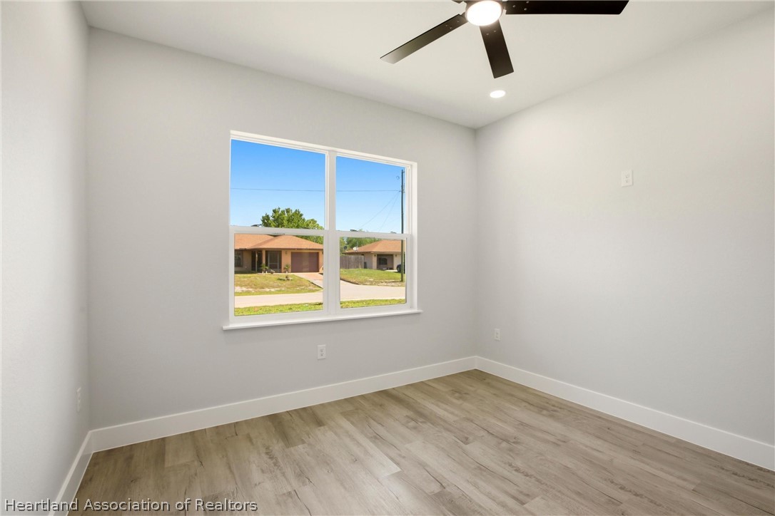 3108 Buttercup Lane