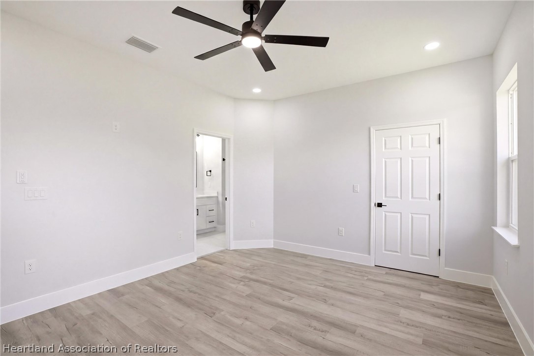 3108 Buttercup Lane