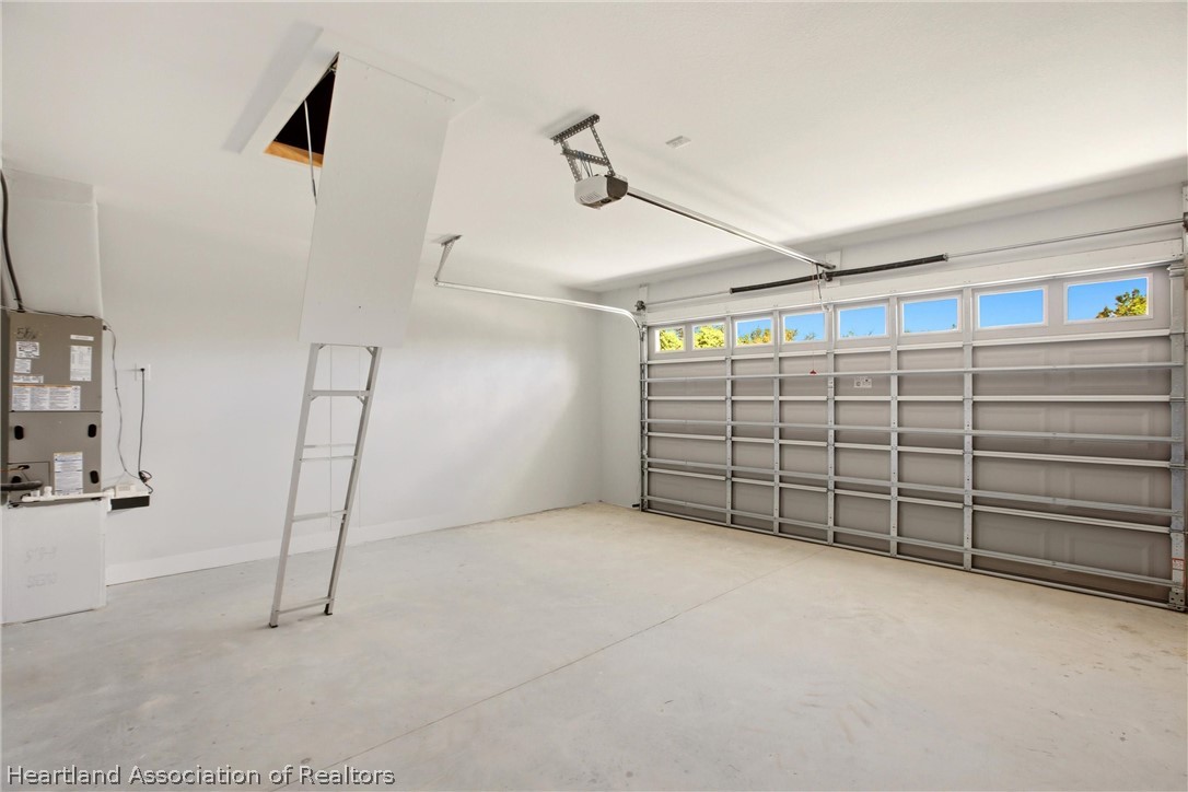 3108 Buttercup Lane