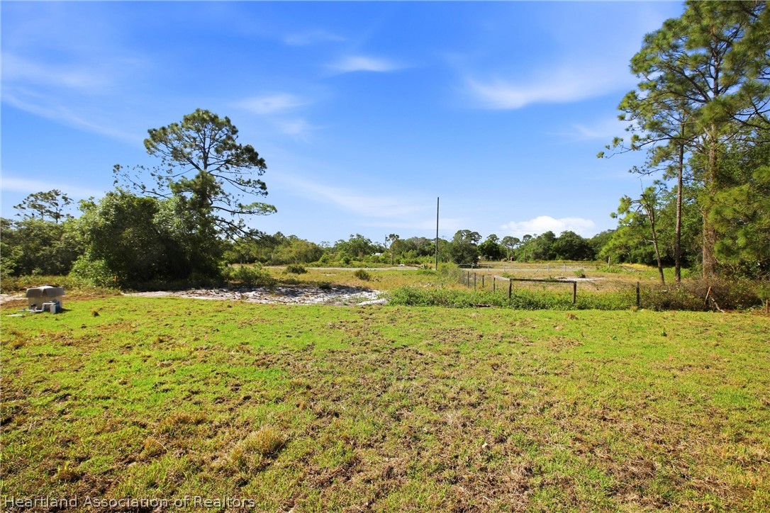 3108 Buttercup Lane