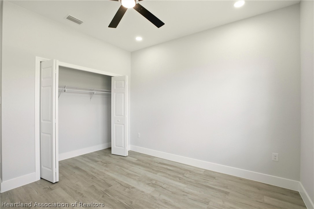 3108 Buttercup Lane