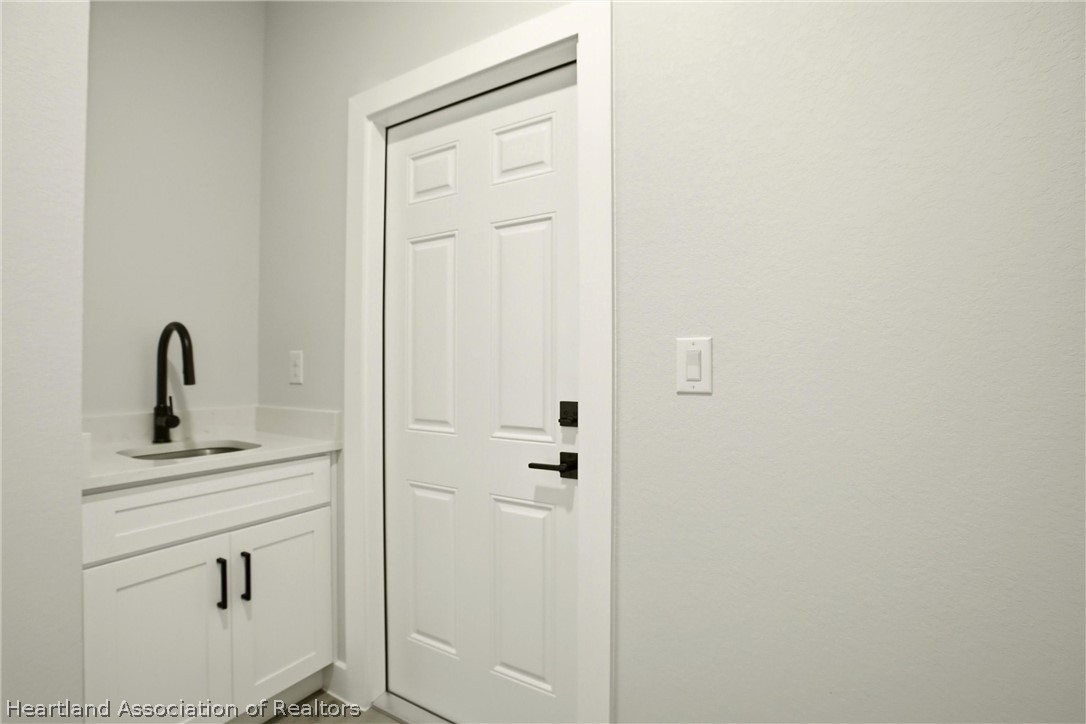3108 Buttercup Lane