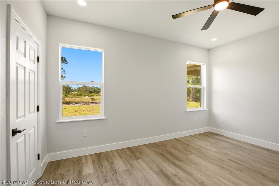 3108 Buttercup Lane