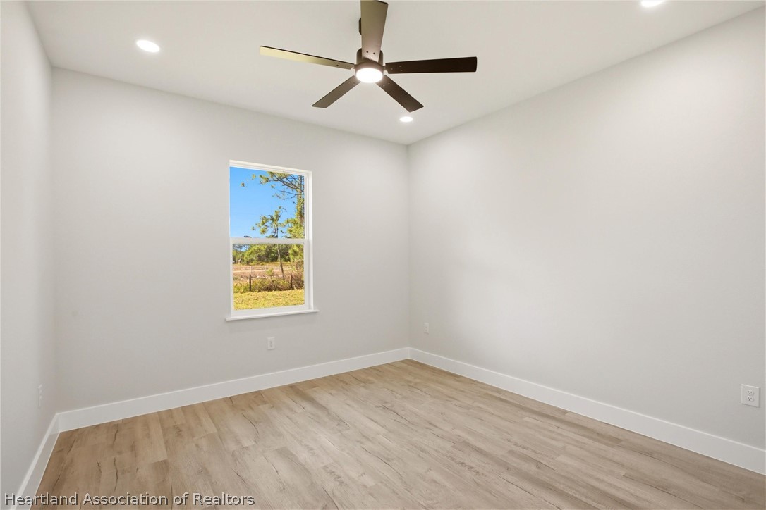 3108 Buttercup Lane