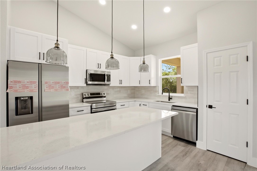 3108 Buttercup Lane