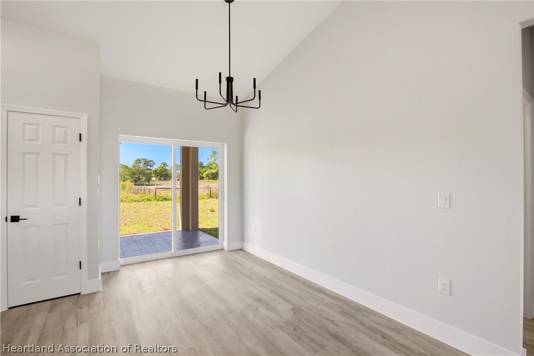 3108 Buttercup Lane