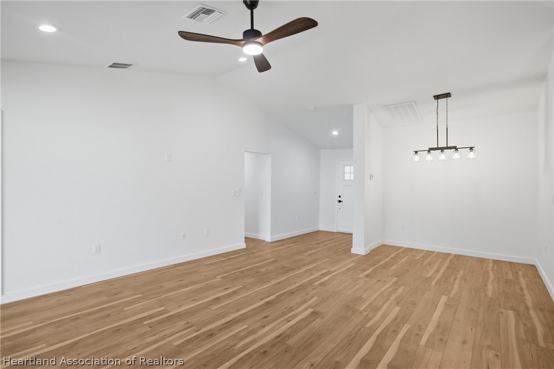 2031 W Myakka Road