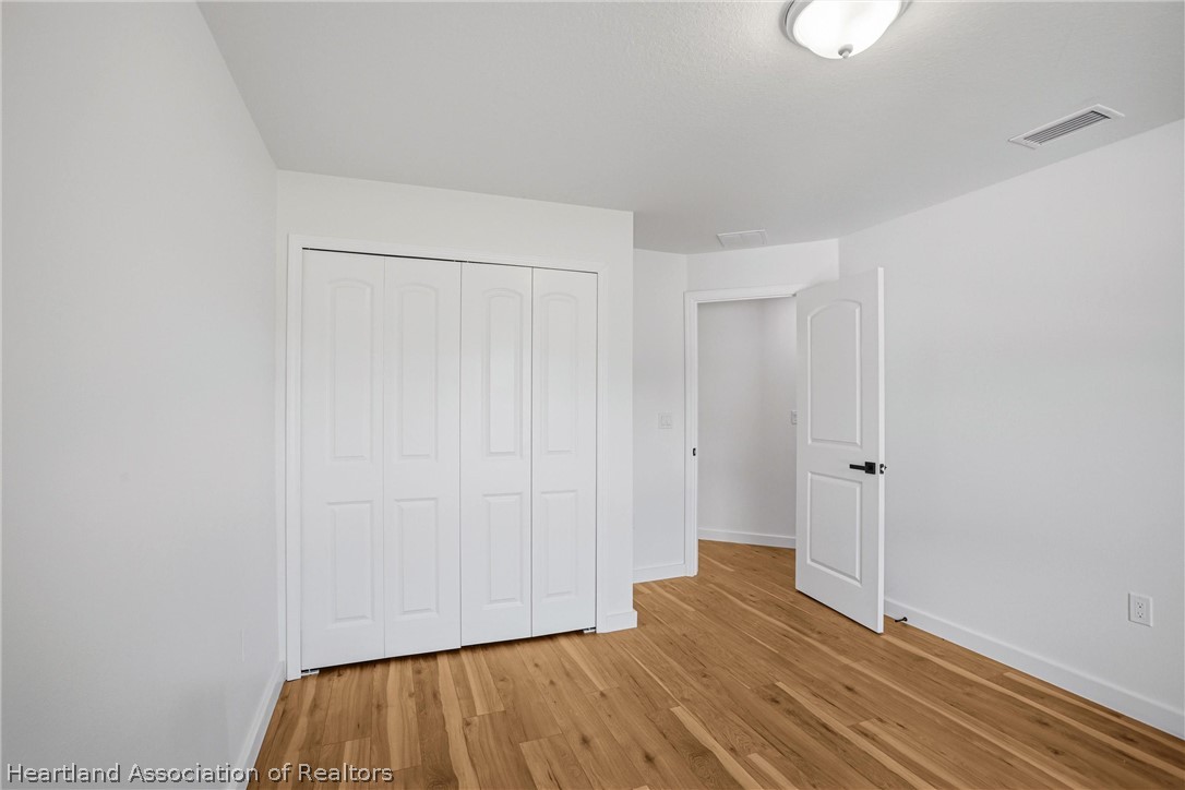 2031 W Myakka Road