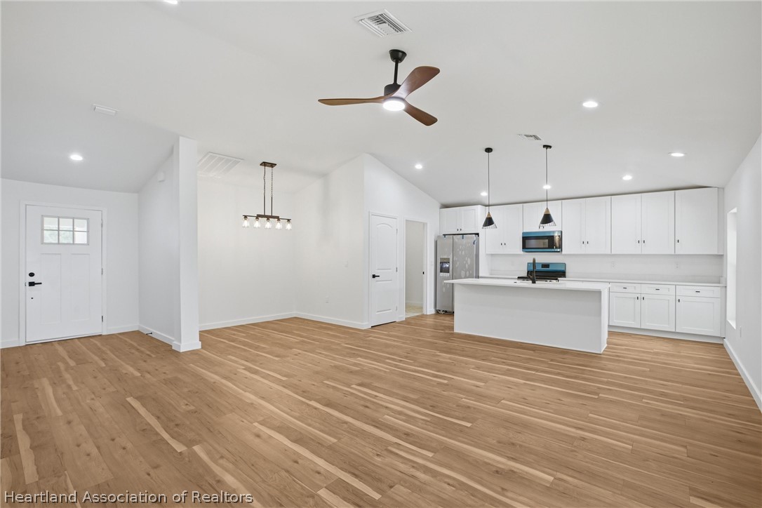 2031 W Myakka Road
