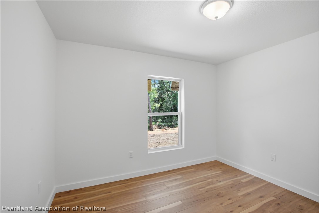 2031 W Myakka Road
