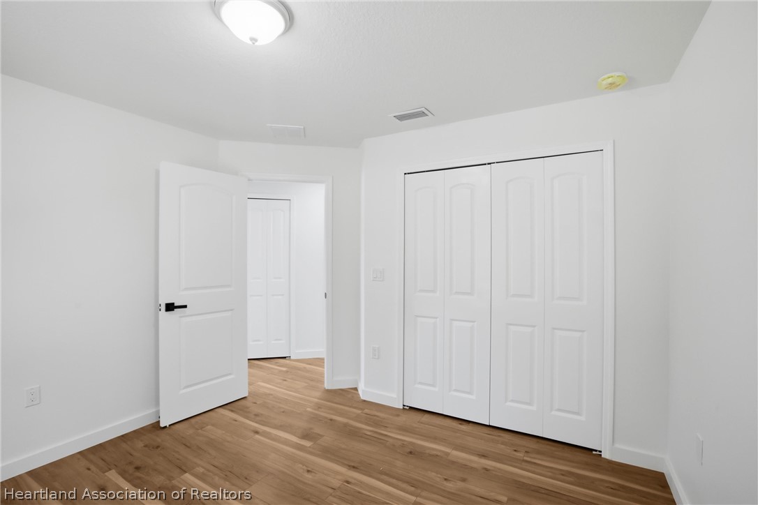2031 W Myakka Road