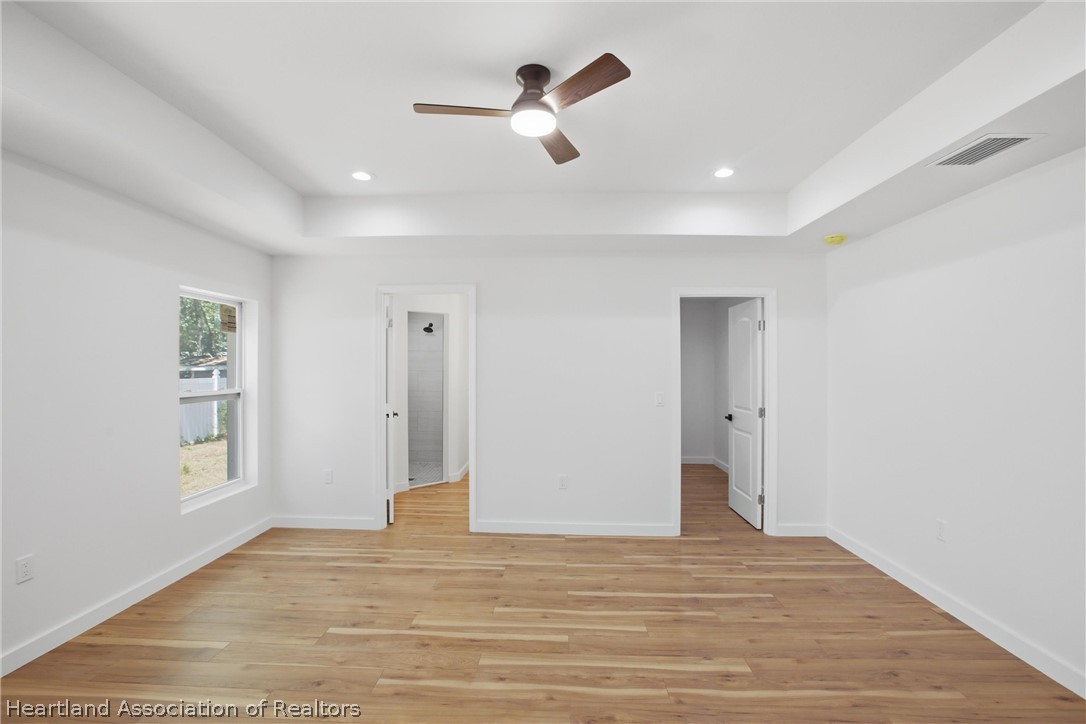 2031 W Myakka Road