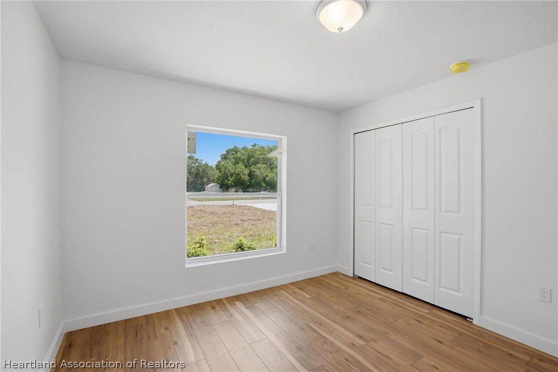 2031 W Myakka Road