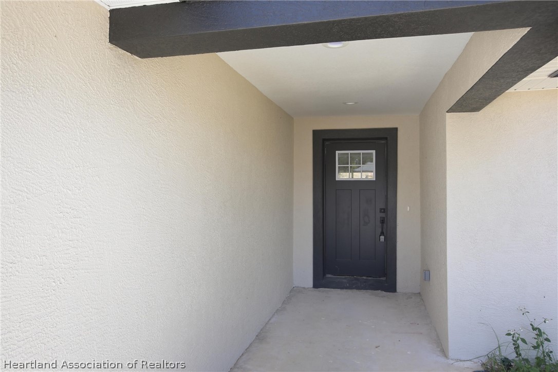 2031 W Myakka Road