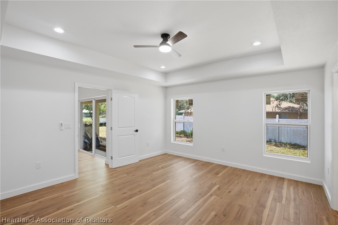 2031 W Myakka Road