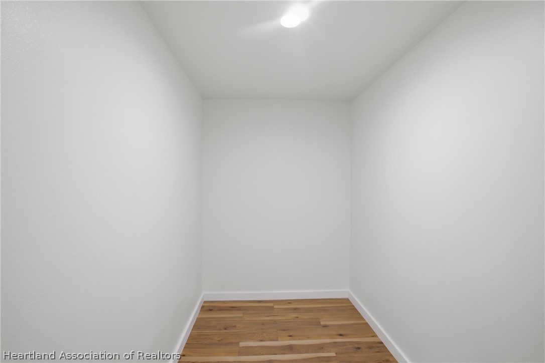 2031 W Myakka Road