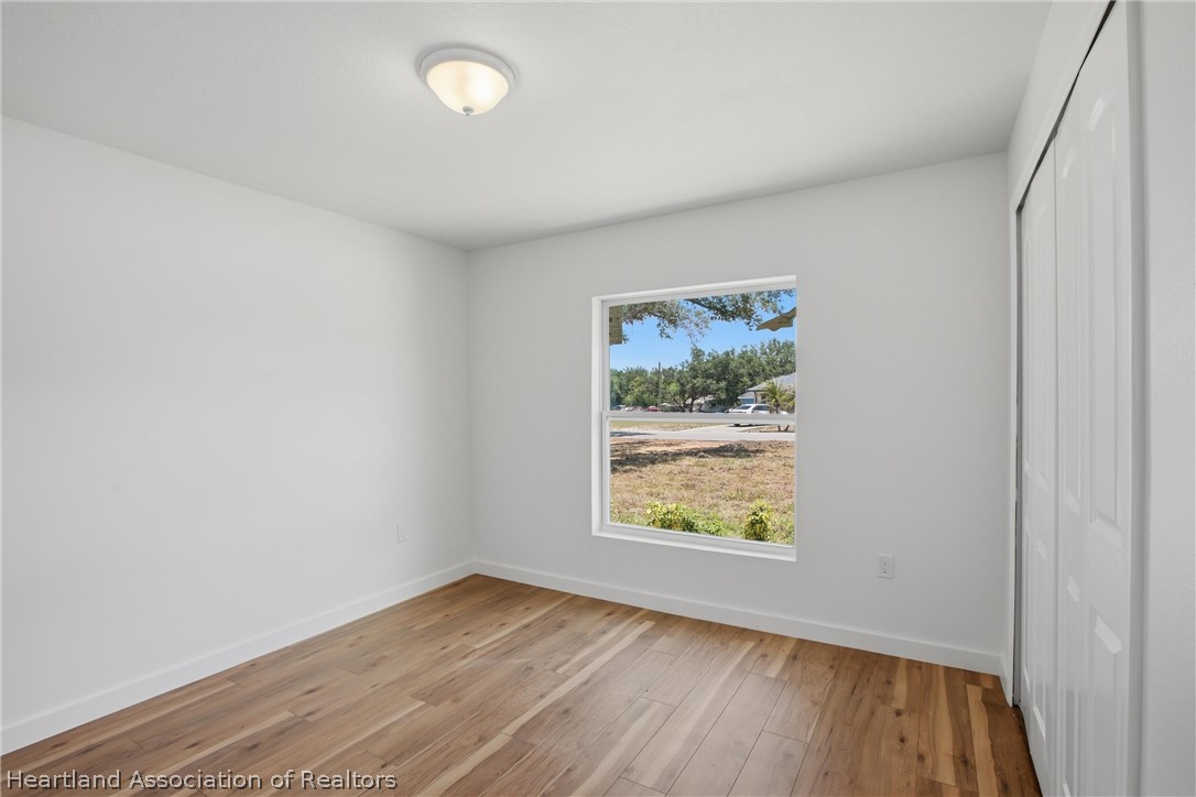 2031 W Myakka Road
