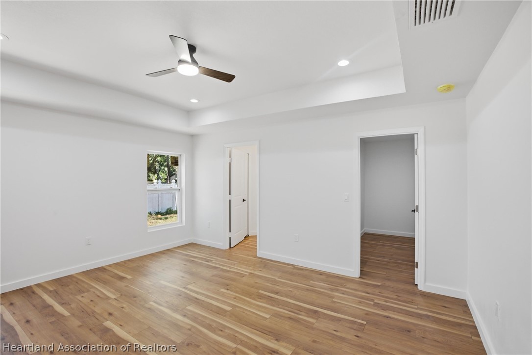 2031 W Myakka Road